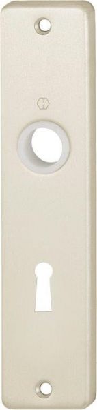 Afbeelding - https-www-ez-catalog-nl-Asset-7d068fce16c14fa7a4c963ab05856fd0-ImageFullSize-378-CH56-F2-jpg